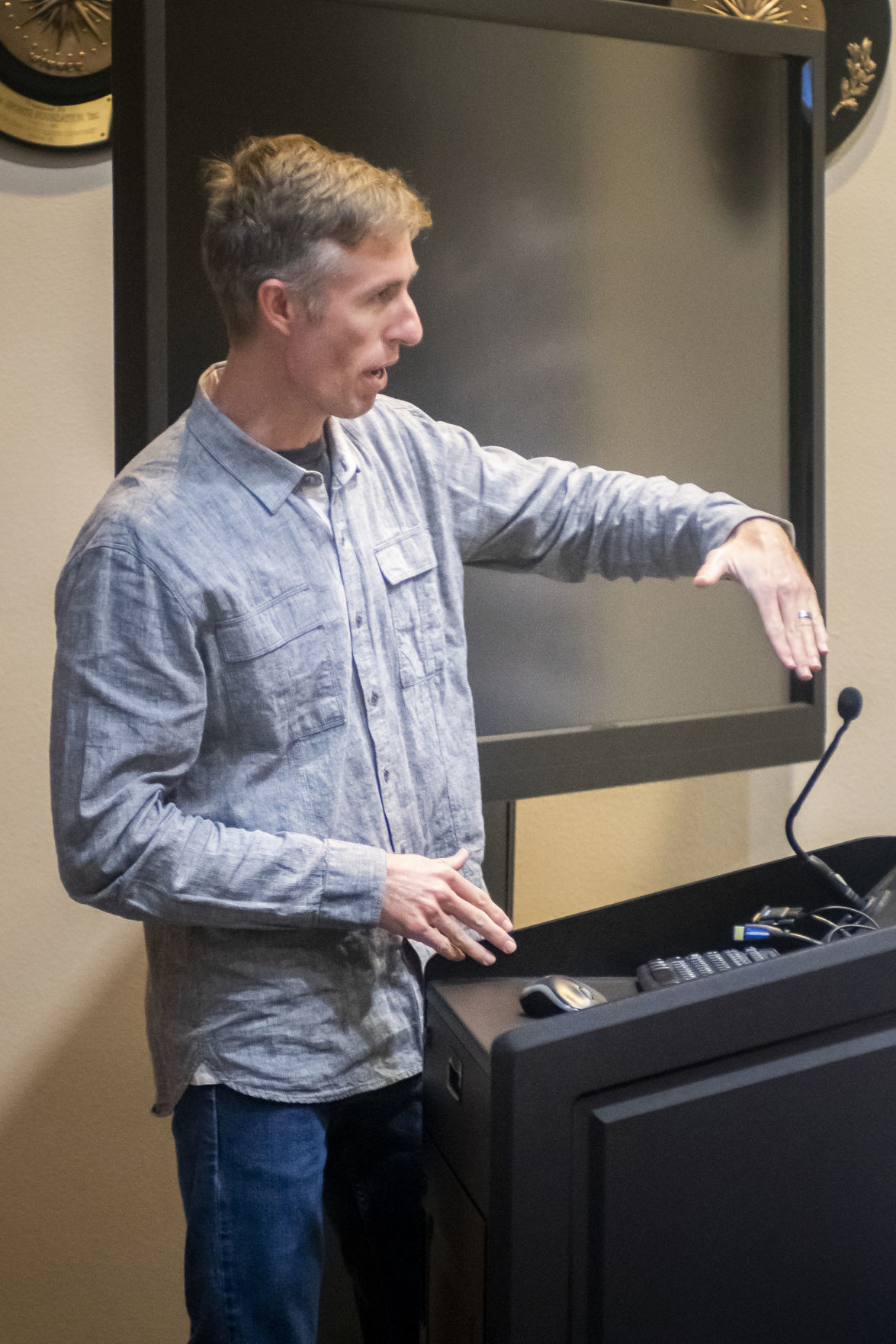20190211_Skatepark_Focus_Meeting_DSC_5667.JPG